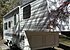 1998 Triple E Topaz for sale 300167699